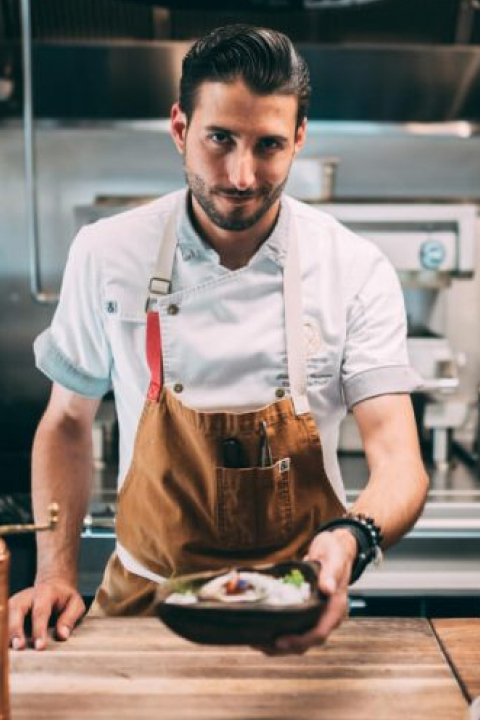 chef-01 professional3